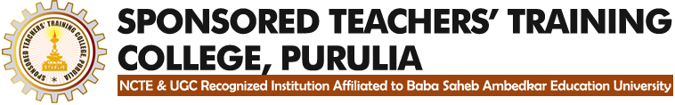 Academi